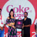 ‘Coke Studio Tamil’ unveils Season-2 with ‘Idhu Semma Vibe’ curated by maverick producer Sean Roldan