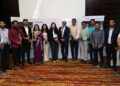 Schaeffler India announces winners of the second edition of the annual Social Innovator Fellowship Program