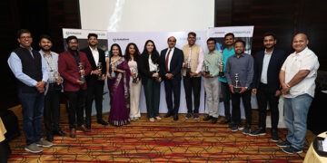 Schaeffler India announces winners of the second edition of the annual Social Innovator Fellowship Program