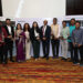 Schaeffler India announces winners of the second edition of the annual Social Innovator Fellowship Program