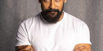 Superstar Suriya becomes owner of Team Chennai in ‘Indian Street Premier League 2024’