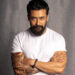 Superstar Suriya becomes owner of Team Chennai in ‘Indian Street Premier League 2024’