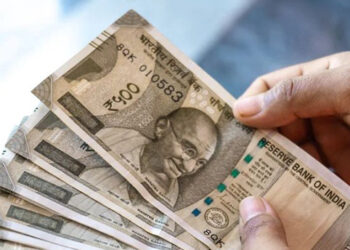 Tamil Nadu raises the highest amount of Rs 6,000 cr from auction of state govt securities