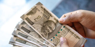Tamil Nadu raises the highest amount of Rs 6,000 cr from auction of state govt securities