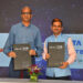 Tata AutoComp GY Batteries signs after-market tie-up agreement with TVS Motor
