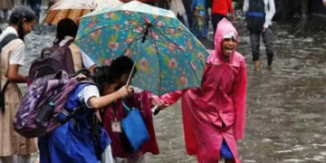 Tamil Nadu govt allocates Rs 1.90 cr to schools in 4 Michaung-effected districts