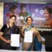 TN IT Minister PTR assures to join hands with FLO for upskilling underprivileged women