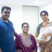 Hope floats in Singara Chennai as delivery of ‘bundle of joy’ sends humanity is alive message