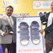 Atmanirbhar Bharat: MV Diabetes, Prof M Viswanathan Diabetes Research Centre unveil ‘MV SURGI BOOT’