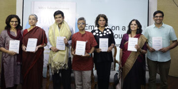 Panel reiterates the importance of a strong Opposition in society