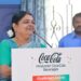TN Social Welfare & Women Empowerment Minister unveils HCCB’s Financial, Digital Literacy program in Thoothukudi