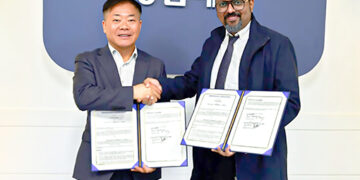 Connecting India with S Korea: Astra Group and Gyeongnam Maeil unite to navigate India’s biz landscape
