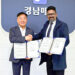 Connecting India with S Korea: Astra Group and Gyeongnam Maeil unite to navigate India’s biz landscape