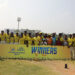Jeppiaar MHSS emerge Champions of Junior Super Kings 2023-24 Chennai leg