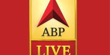 ABP Live presents an exclusive roundtable discussion featuring top OTT Actors at Meta Office, Mumbai