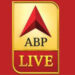 ABP Live presents an exclusive roundtable discussion featuring top OTT Actors at Meta Office, Mumbai