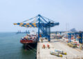 MSC subsidiary picks 49% stake in Adani Ennore Container Terminal for Rs 247 crore