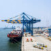 MSC subsidiary picks 49% stake in Adani Ennore Container Terminal for Rs 247 crore