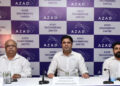 Azad Engineering’s ₹740 cr initial public offering to hit capital market on December 20