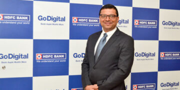 RBI seems less hawkish on liquidity management, says HDFC Bank Chief Economist