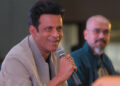 Formal education is important because it gives you confidence with power of knowledge: Manoj Bajpayee