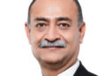 Bimal Dayal, CEO, Transmission business, made Chief Executive Officer of Adani Infrastructure India