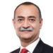 Bimal Dayal, CEO, Transmission business, made Chief Executive Officer of Adani Infrastructure India