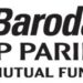 Baroda BNP Paribas AMC and Nainital Bank sign pact for distribution of MF products