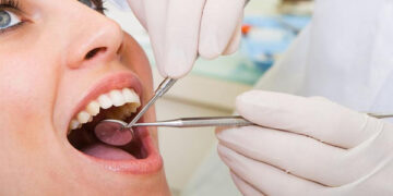 ‘Colgate Keep India Smiling Scholarship Programme’ for BDS students coming from Maharashtra, Goa, Gujarat, HP, and AP