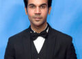 Kotak Life announces National award-winning actor Rajkummar Rao as New Brand Ambassador