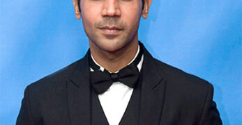Kotak Life announces National award-winning actor Rajkummar Rao as New Brand Ambassador
