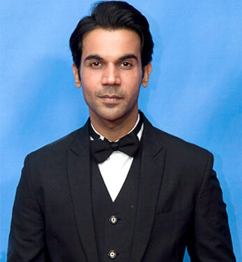 Kotak Life announces National award-winning actor Rajkummar Rao as New Brand Ambassador