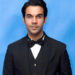 Kotak Life announces National award-winning actor Rajkummar Rao as New Brand Ambassador