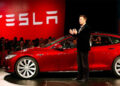 Tesla to set up first India unit in Gujarat, announcement likely during Vibrant Gujarat event