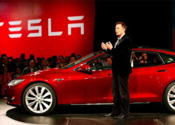 Tesla to set up first India unit in Gujarat, announcement likely during Vibrant Gujarat event