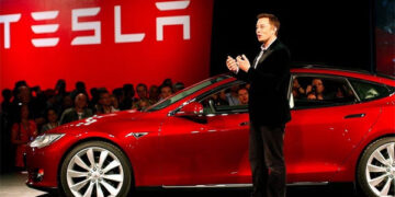 Tesla to set up first India unit in Gujarat, announcement likely during Vibrant Gujarat event