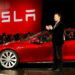 Tesla to set up first India unit in Gujarat, announcement likely during Vibrant Gujarat event