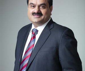 Promoters to invest Rs 9,350 cr equity in Adani Green