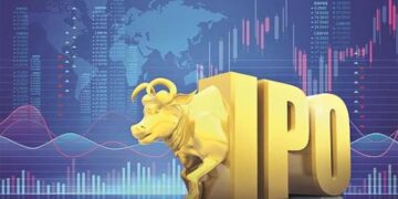 Accent Microcell IPO gets overwhelming response from investors; records 362 times subscription
