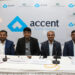 Accent Microcell’s Rs 78.4 cr IPO to open on Dec 8; fixes price band of Rs 133 – Rs 140 per share