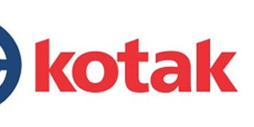 Kotak Mahindra Life Insurance launches TULIP that offers life cover up to 100 times of annual premium
