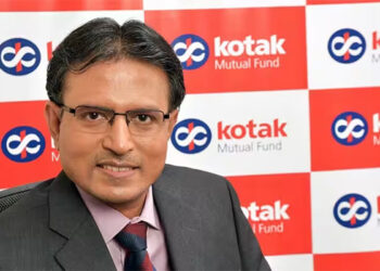 India is expected to make the most significant contribution to global economic growth: KMF