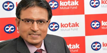 India is expected to make the most significant contribution to global economic growth: KMF