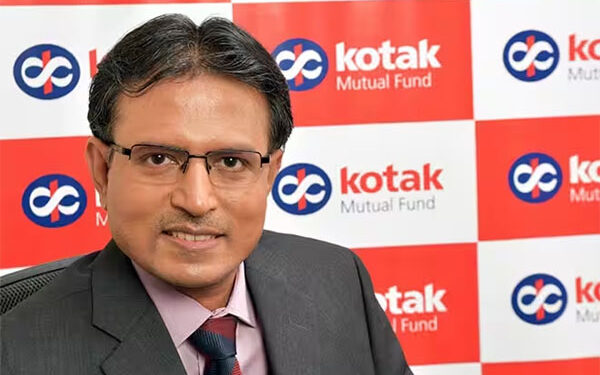 India is expected to make the most significant contribution to global economic growth: KMF
