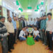 With the launch of 3rd ‘World of Amrutanjan’ store in Ahmedabad, Amrutanjan strengthens direct-to-consumer strategy