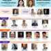 PMI Gujarat Chapter to host conference on ‘Industry 5.0’ at Nirma University on Dec 16
