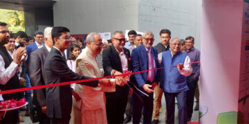 Day 1: 15th ISHRAE Confluence and REFCON India discusses ‘Decoding Decarbonisation’