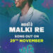 ‘Malki Re’: A melodic prelude to love in ‘Hurry Om Hurry’ – song release sets hearts aflutter!