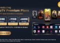 JioTV unveils Premium Plans starting at Rs 398 with 14 OTT subscriptions