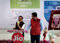 Jio and TM Forum open first Innovation Hub in Mumbai with focus on Gen AI, LLM and ODA projects